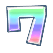 124