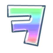 125