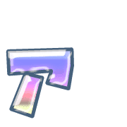 127