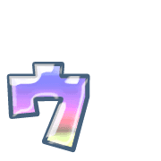 129