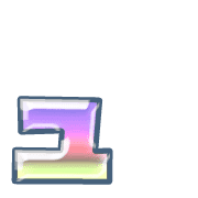134