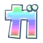 136