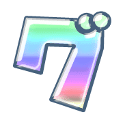 138