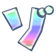 145