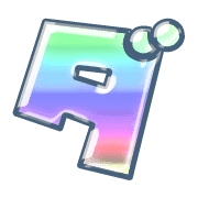 146