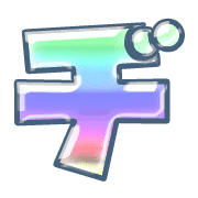 147