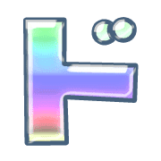 150