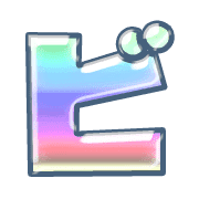 152