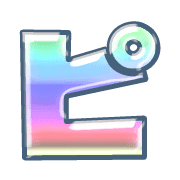 157