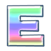 166