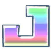 171