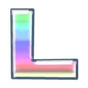 173