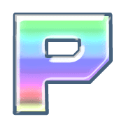177