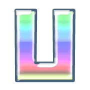182