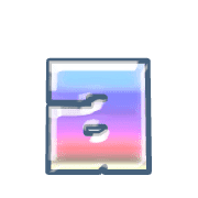 188