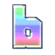 189