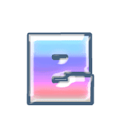 192