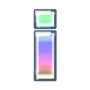 196