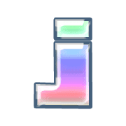 197