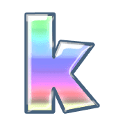 198