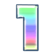 199