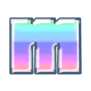 200