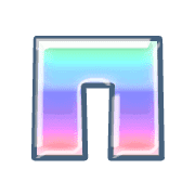 201