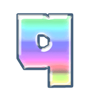 204
