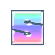 206