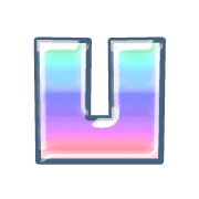 208
