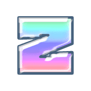 213