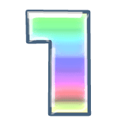 214