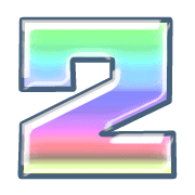 215