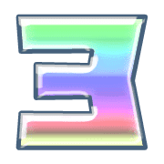 216
