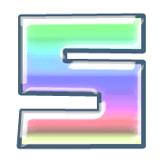 218