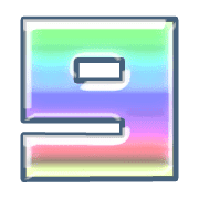 222