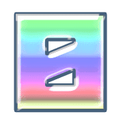 223