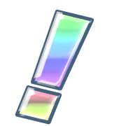 225
