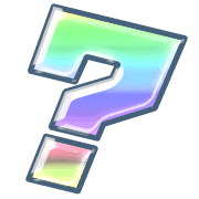 226