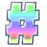 228