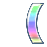 234