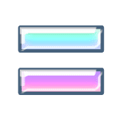 239