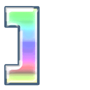 241