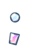 243
