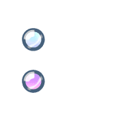 244