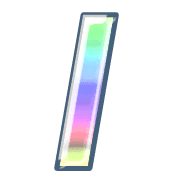 247