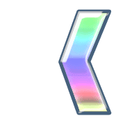 248