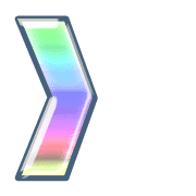 249