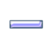 251