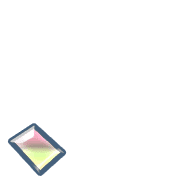 256